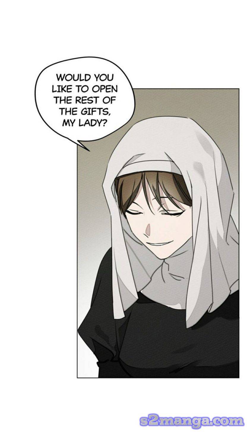 Under the Oak Tree Chapter 30 image 36